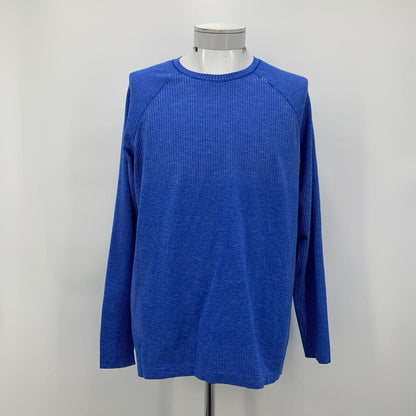Lululemon T-Shirt LS