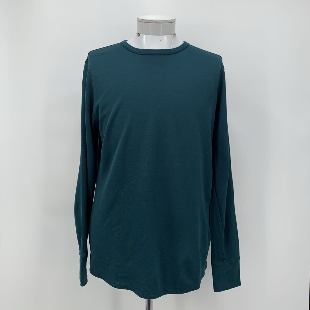 Lululemon T-Shirt LS