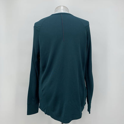Lululemon T-Shirt LS