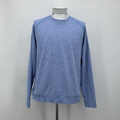 Lululemon Sweatshirt
