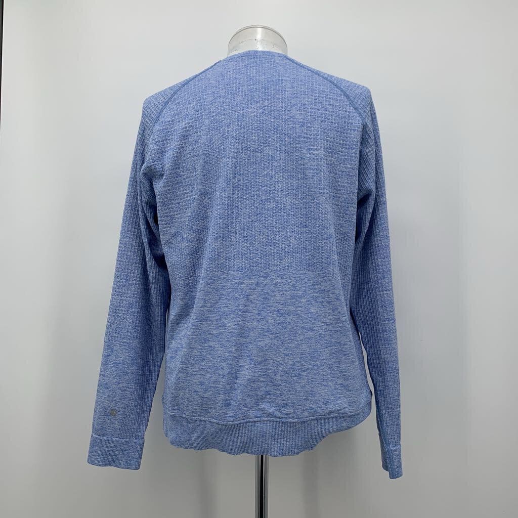 Lululemon Sweatshirt