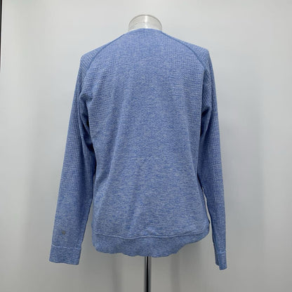 Lululemon Sweatshirt