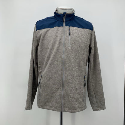 Orvis Jacket