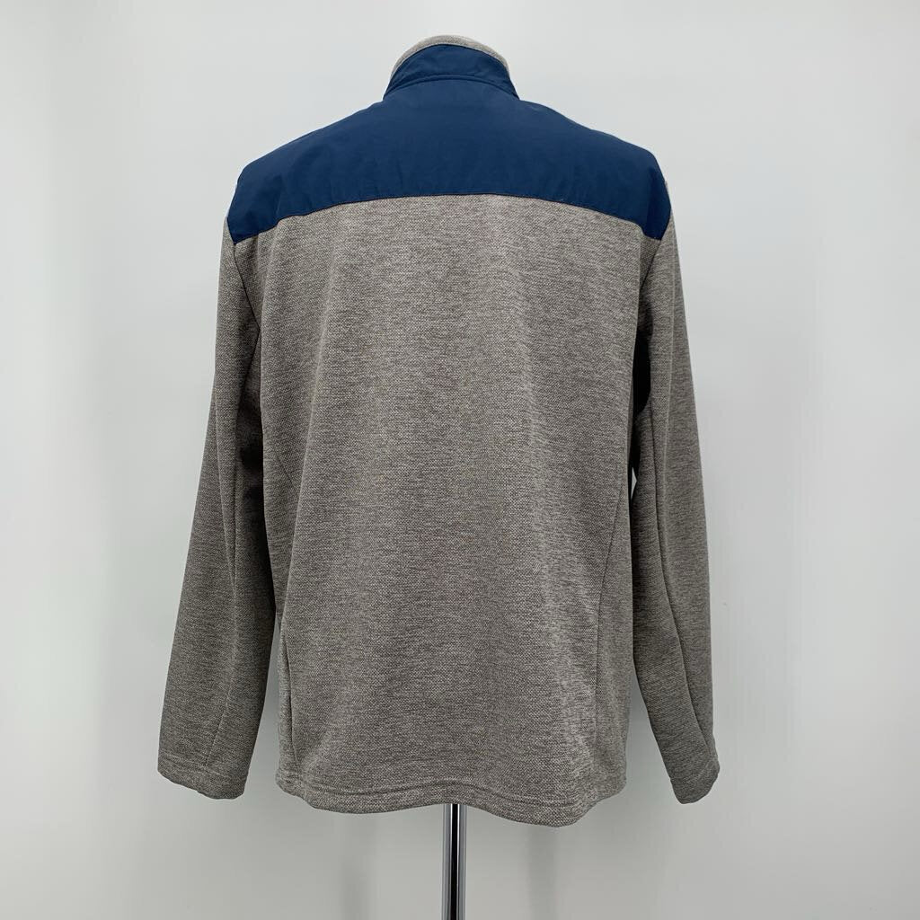 Orvis Jacket