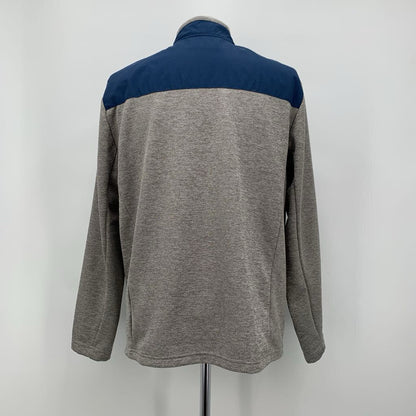 Orvis Jacket