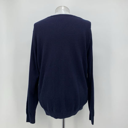 Lacoste Sweater
