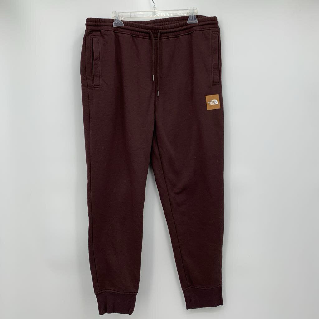 The North Face Pants