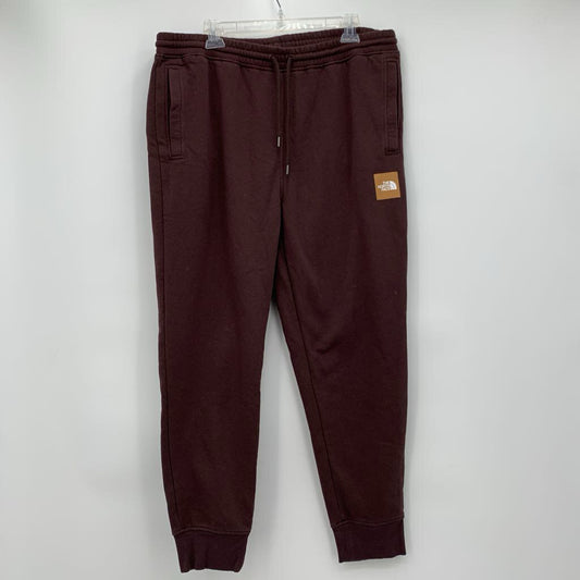The North Face Pants