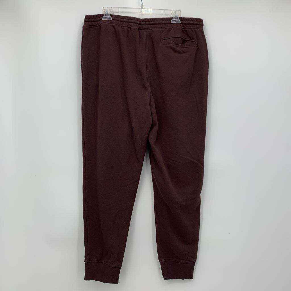 The North Face Pants