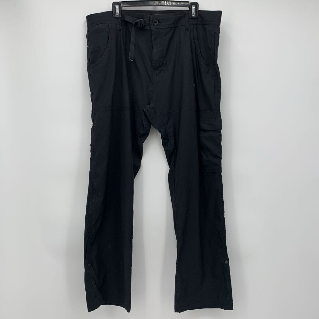Prana Pants