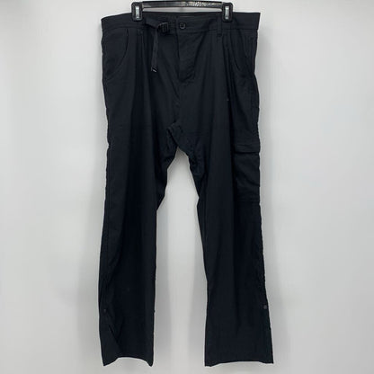 Prana Pants