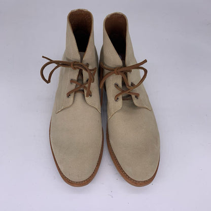 Frye Chukka Boots