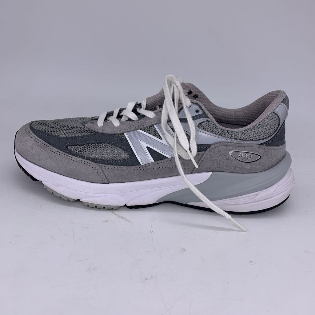 New Balance 990v6
