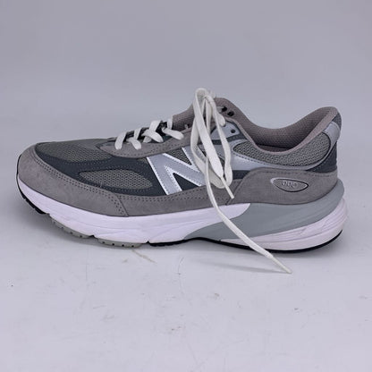 New Balance 990v6