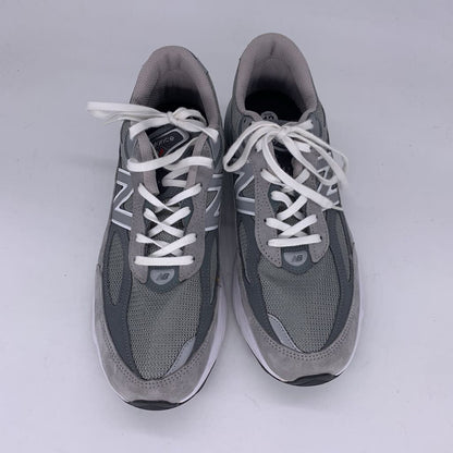 New Balance 990v6