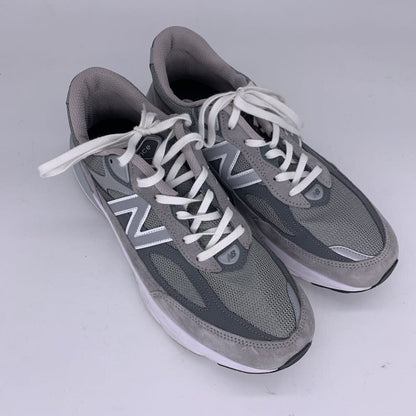 New Balance 990v6
