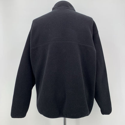 Patagonia Snap-T Pullover
