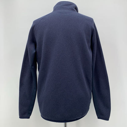 Patagonia Better Sweater Pullover