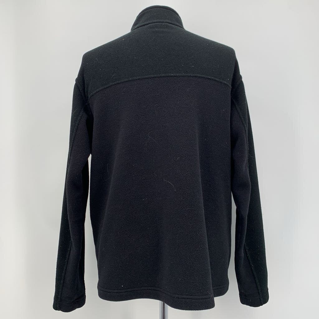 Patagonia Simple Synchilla Jacket