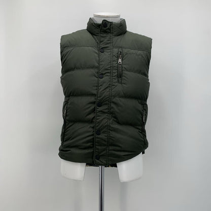 Orvis Vest