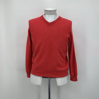 Club Room Cashmere Sweater