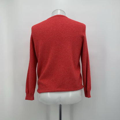 Club Room Cashmere Sweater