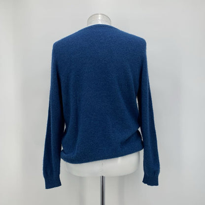 Club Room Cashmere Sweater