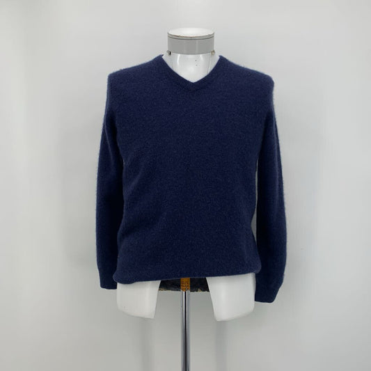 Club Room Cashmere Sweater