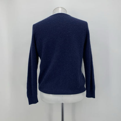 Club Room Cashmere Sweater