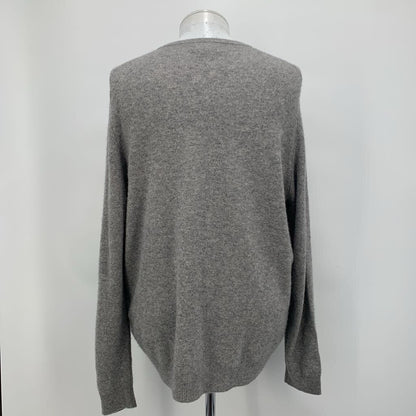 Club Room Cashmere Sweater