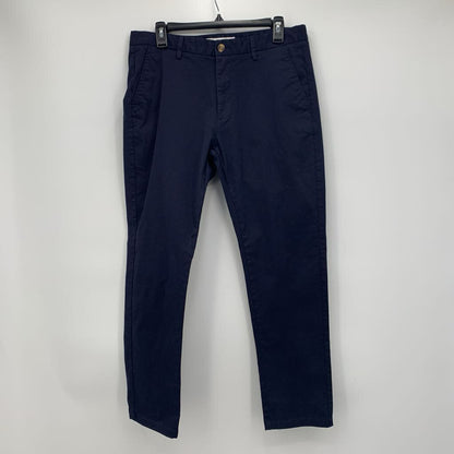 Collars & Co. Pants