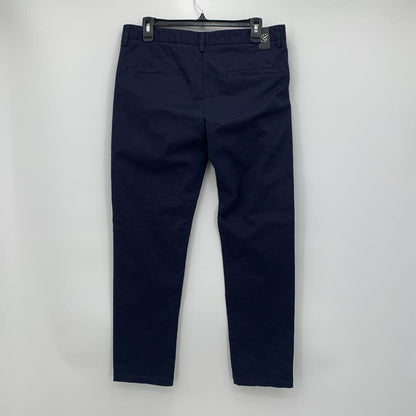 Collars & Co. Pants