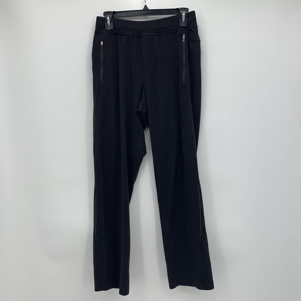 Lululemon Pants