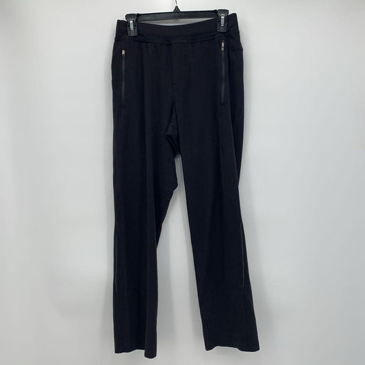 Lululemon Pants