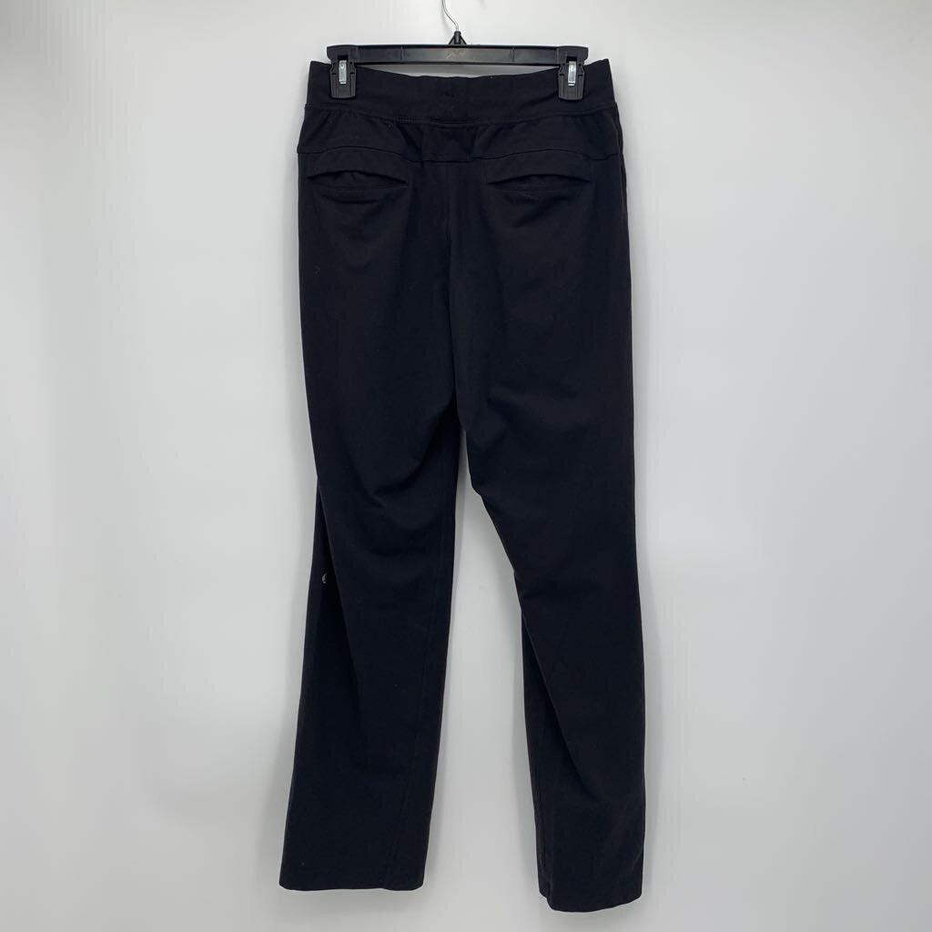 Lululemon Pants