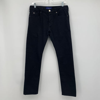 Scotch & Soda Jeans
