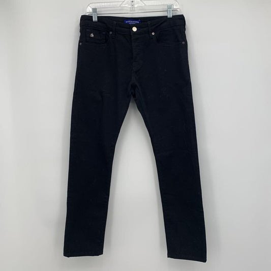 Scotch & Soda Jeans