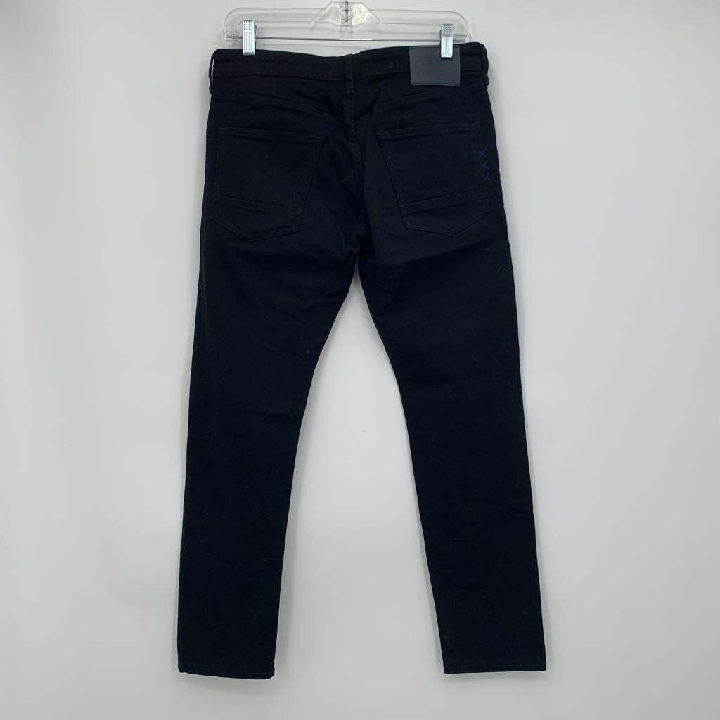 Scotch & Soda Jeans