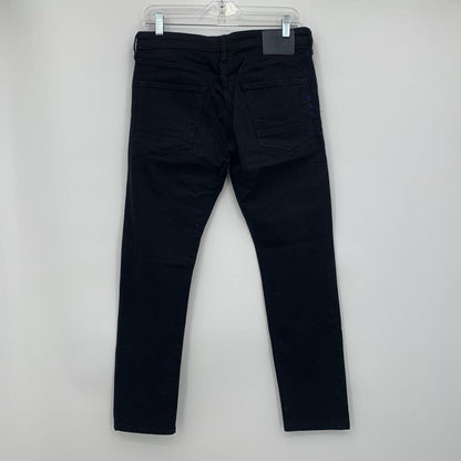 Scotch & Soda Jeans