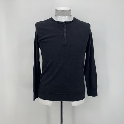 John Varvatos Sweater