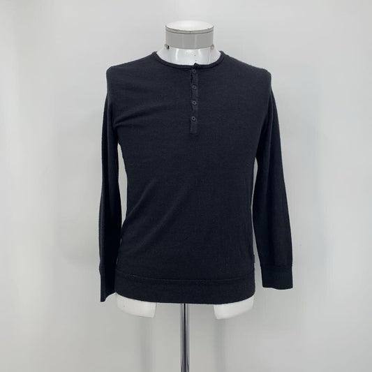 John Varvatos Sweater
