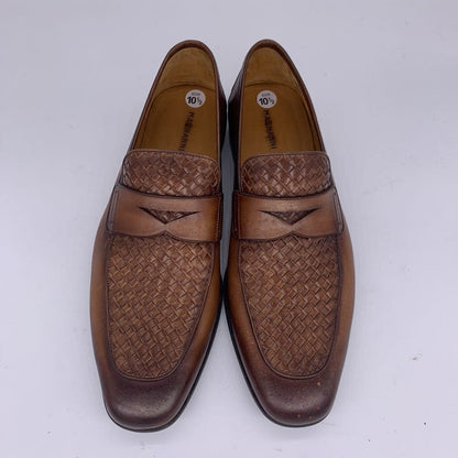 Magnanni Loafers