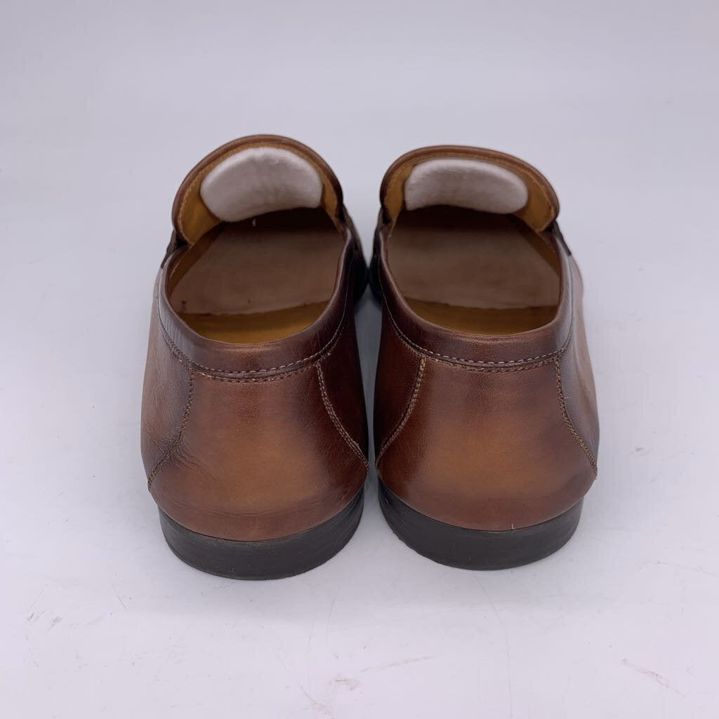 Magnanni Loafers