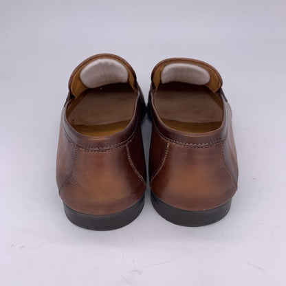 Magnanni Loafers
