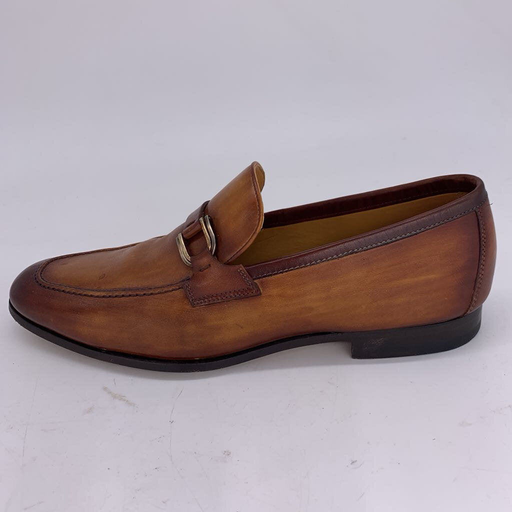Magnanni Loafers