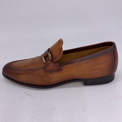 Magnanni Loafers