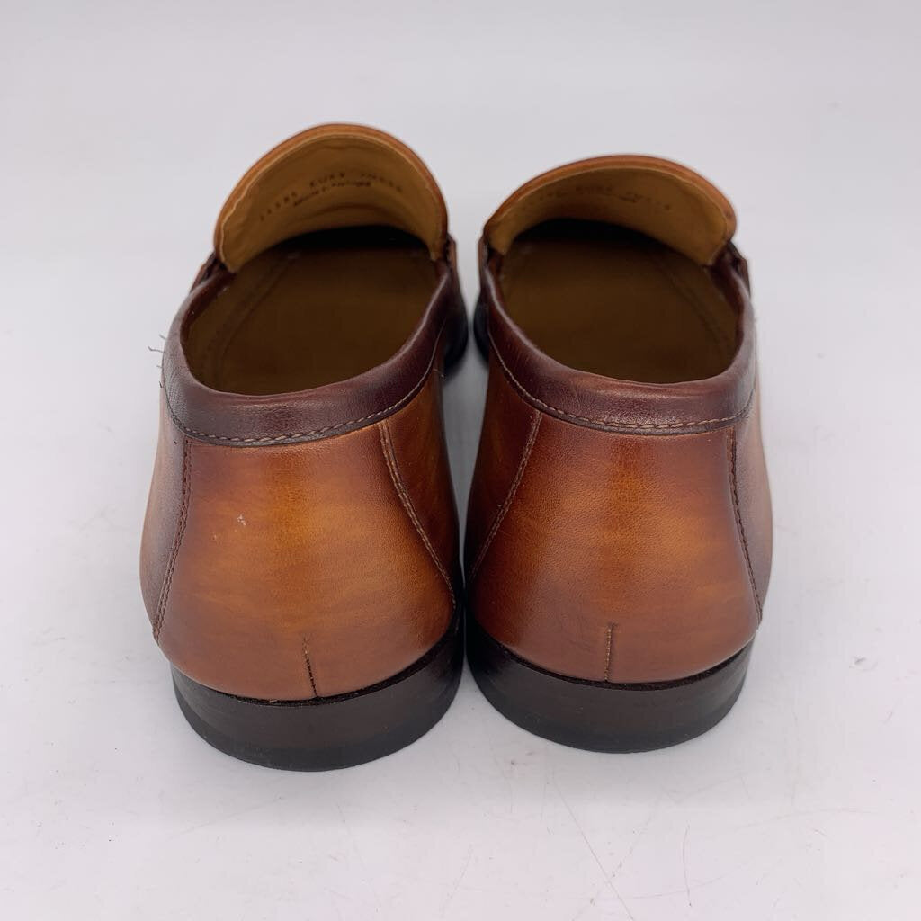 Magnanni Loafers