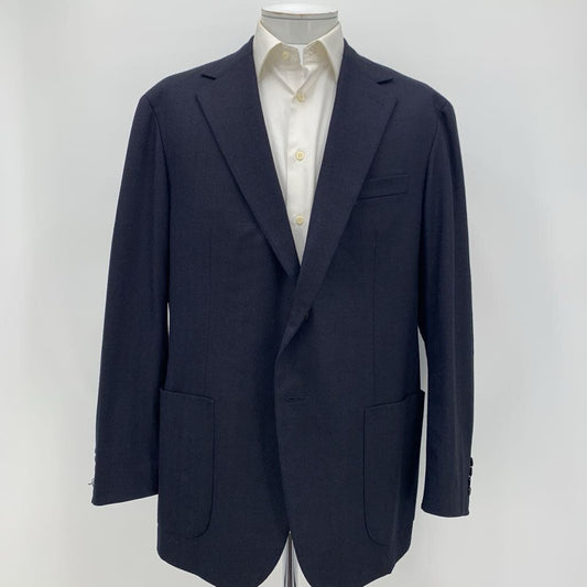 Corneliani Sportcoat