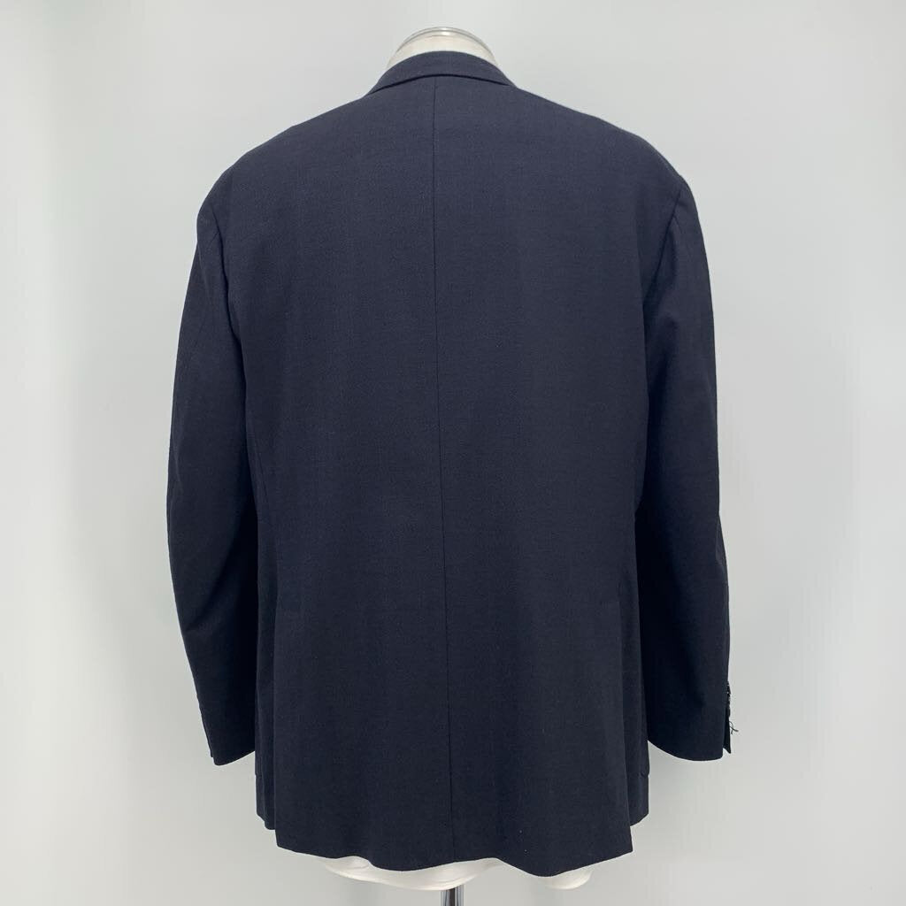 Corneliani Sportcoat