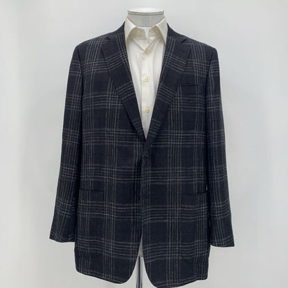 Isaia Sportcoat